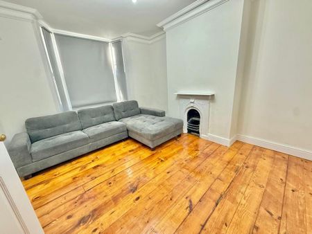 4 bedroom detached house to rent - Photo 5