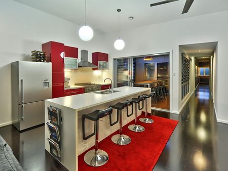 34 Musgrave Terrace, Alderley QLD 4051 - House For Rent | Domain - Photo 5