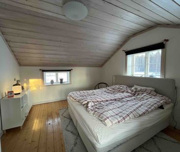 Håkmark, Umeå - Photo 3