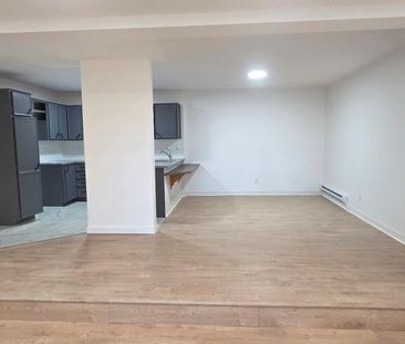 Appartement à louer - Boisbriand (Faubourg Boisbriand) - Photo 1