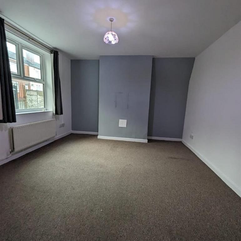 1 bedroom property to rent - Photo 1