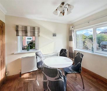 3 bedroom semi-detached house to rent - Photo 6