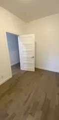 Appartement · 74 m² · Mercier-Hochelaga-Maisonneuve - Photo 1