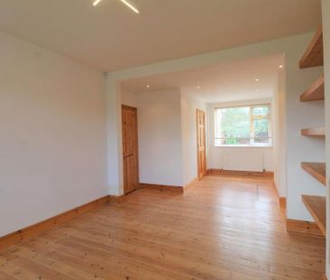 2 bedroom semi-detached house to rent - Photo 1