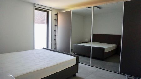 Over het pand - Foto 5