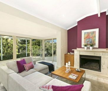 11 Kilpa Place, St Ives NSW, Belconnen - Photo 1
