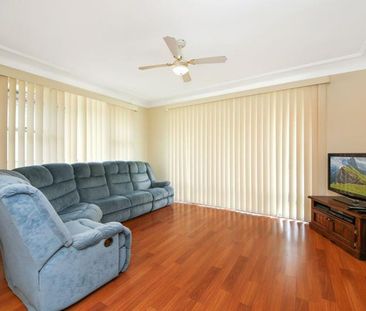 SO MUCH SPACE & STORAGE! - Photo 6
