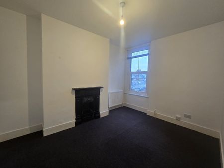 1 Bed Flat, Temple Street, E2 - Photo 3