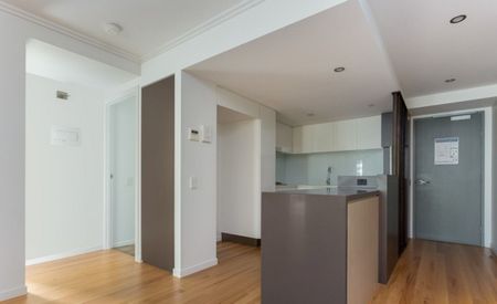 8 / 25 Vincent Street, Indooroopilly QLD 4068 - Photo 5