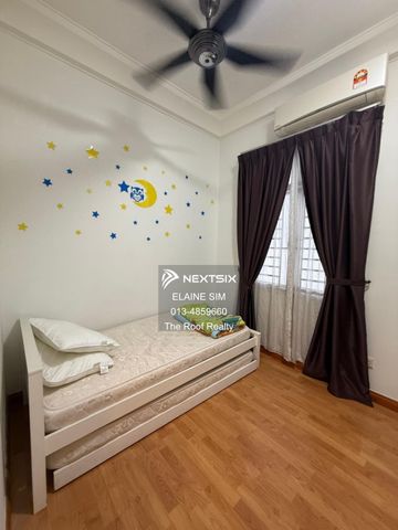 The Platino Serviced Apartment - Foto 4