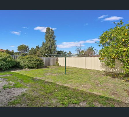 5A Farall Court, Erskine, WA 6210 - Photo 1