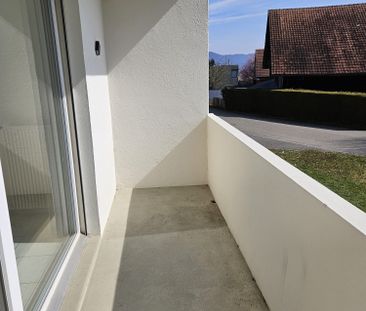 Appartement de 4.5 pièces au rez - Photo 5