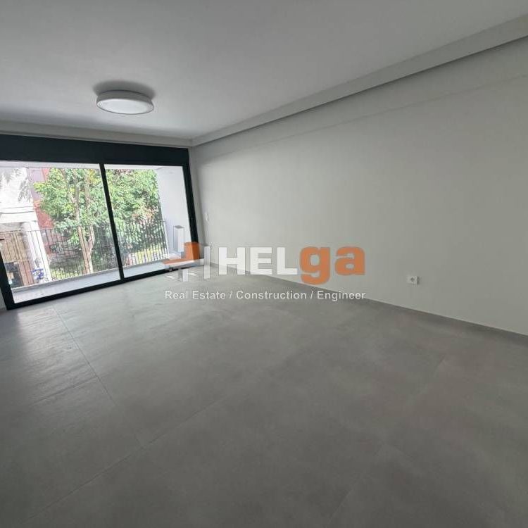 Διαμέρισμα για ενοικίαση Πάτρα - Κέντρο (Πάτρα) - Photo 1