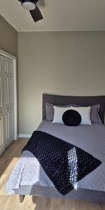 5 1/2 - Trois-Rivières - 1 375 $/mois - Photo 4