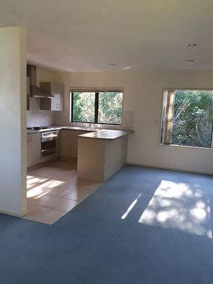 3BED (+1 STUDY)+ 2BATHROOMS, Hillcrest - Photo 1