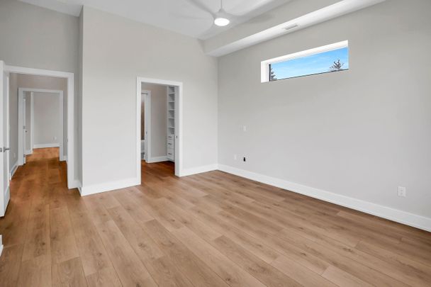 For Lease - 77 Yates Street Unit# 505, St. Catharines, Ontario - Photo 1