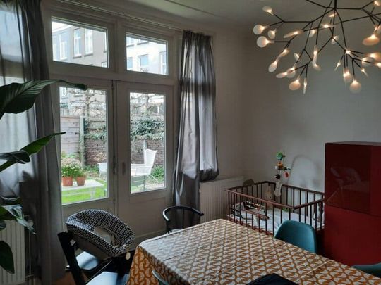 Timorstraat - Photo 1