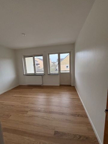 S Torggatan 8 A - Foto 5