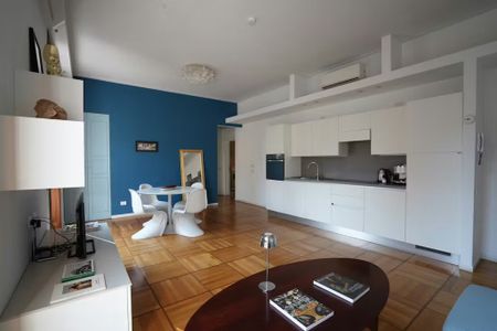 Galleria Unione, Milan, Lombardy 20122 - Photo 5