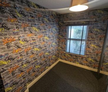 3 Beresford Road, Coleraine, BT52 1LW - Photo 3