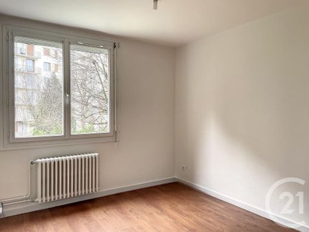 Location Appartement 5 pièces 90m² TROYES 10000 - Photo 5