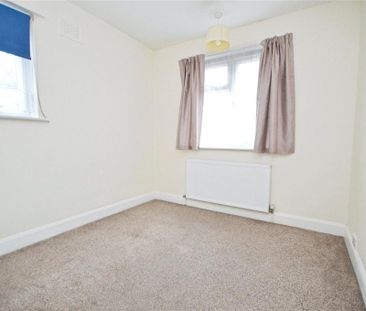 3 bedroom bungalow to rent - Photo 5