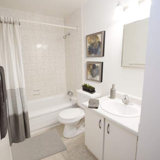 Wonderland Place II - Photo 1