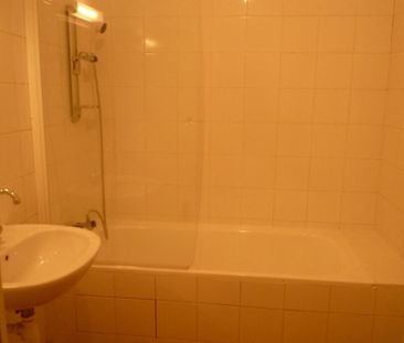 Location appartement 1 pièce, 34.58m², Taverny - Photo 2