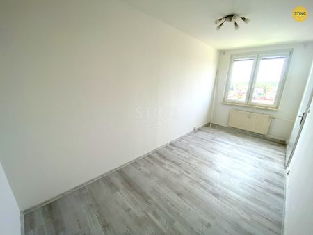 Byt 2+1 k pronájmu, Opava / Kateřinky, ulice Pekařská - Photo 2
