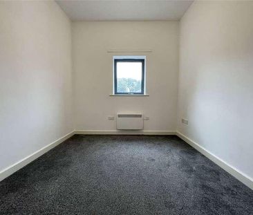 Farrar Rd, Bangor, Gwynedd, LL57 - Photo 1