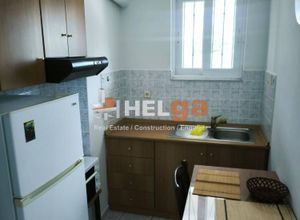 Studio/Γκαρσονιέρα για ενοικίαση - Πάτρα, - Photo 5