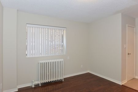 56 Maitland Street - Photo 3