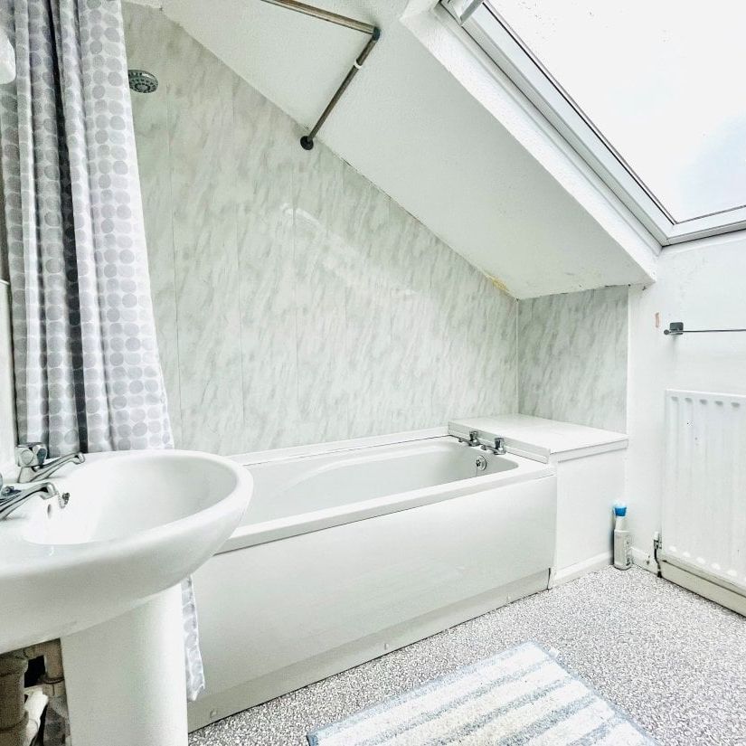 Tintagel Close, Thornhill, Cardiff - Photo 1