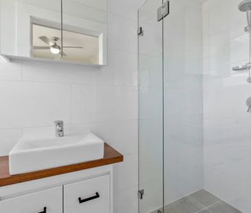 1A Kalang Road, Elanora Heights NSW 2101 - Apartment For Rent | Domain - Photo 2