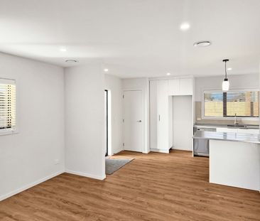Silverstream Living - Photo 6
