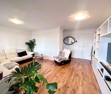 Rylands Lane, Weymouth, DT4 - Photo 1