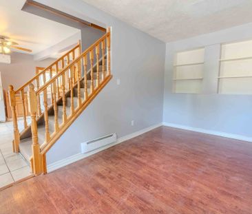 For Lease - 8 GARNER Avenue, Welland, Ontario - Photo 4