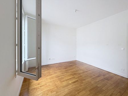 Appartement T2 Romainville à louer - Photo 3