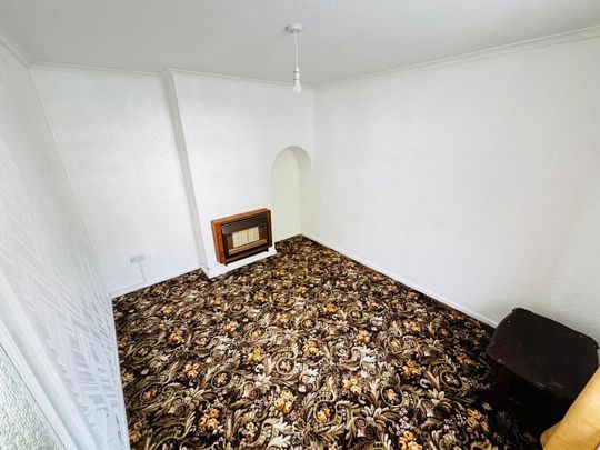 2 bedroom semi-detached house to rent - Photo 1