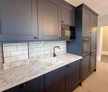 Cavendish Road, Bournemouth - Photo 5