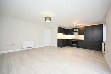 Apt 11, 39A Dundela Crescent, Belfast, BT4 3BN - Photo 5