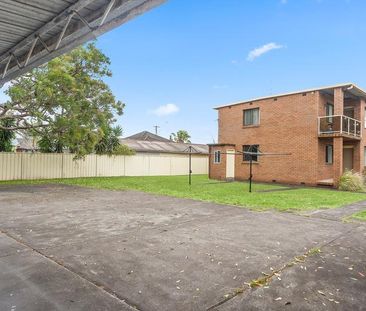 3/17 Shellharbour Road - Photo 6