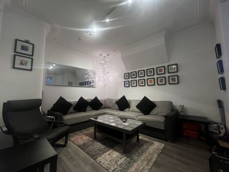 Ridgeway Terrace - Photo 3