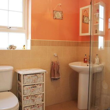 47 Summerhill Brae, Banbridge, BT32 3LS - Photo 4
