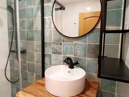 Apartamento T3 em Setúbal - Photo 3