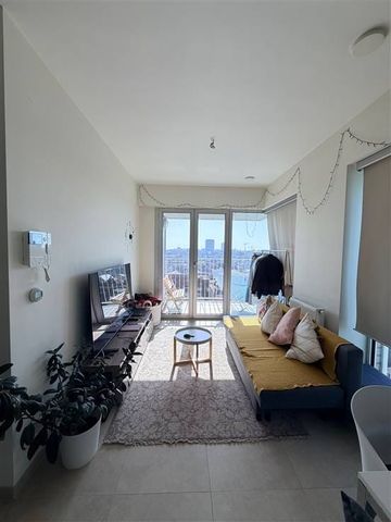 Appartement te huur - Foto 2