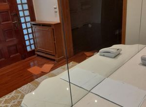 Μονοκατοικία για ενοικίαση - Κηφισιά, - Φωτογραφία 2