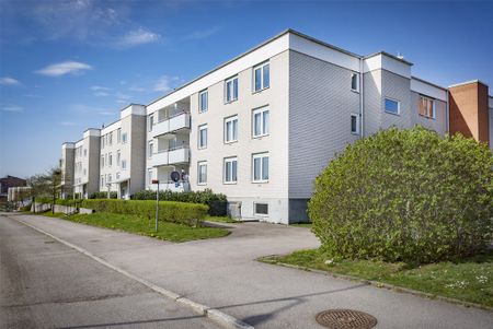 Höstvägen 18 D - Photo 4