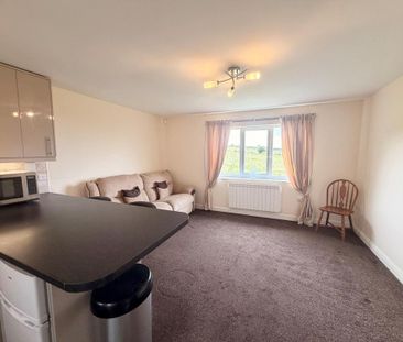 1 bedroom bungalow to rent - Photo 2