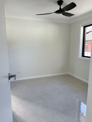 Spacious 2 bedroom Granny Flat - Photo 1